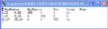 LepRing01OnlyVertical SPAC EDIT RINGS.png