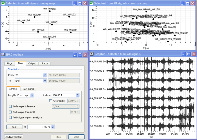 File:LepRing01OnlyVertical SPAC VIEWALL NEW.png