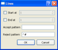 Thumbnail for version as of 08:52, 9 March 2010