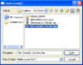 Thumbnail for version as of 10:59, 8 March 2010