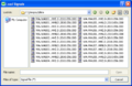 LoadFiles.png