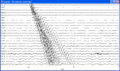 Thumbnail for version as of 14:57, 11 March 2010