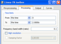 Thumbnail for version as of 08:12, 12 March 2010