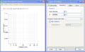 MASW ToolBox Overview.png