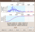 Thumbnail for version as of 15:02, 12 March 2010