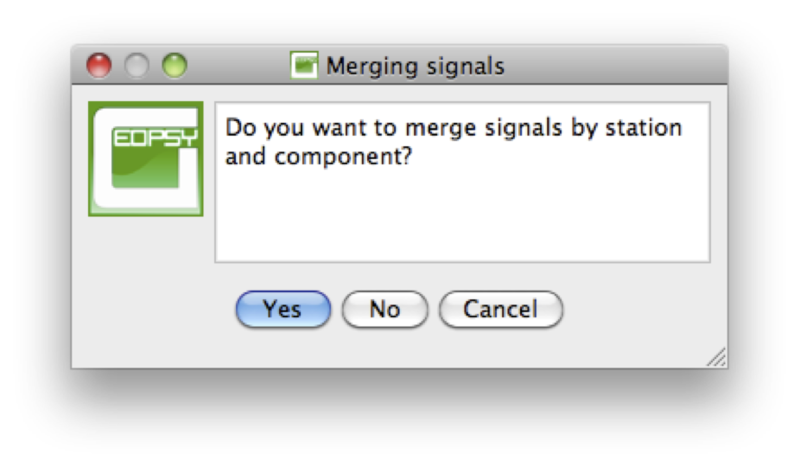 File:MergeSig.png