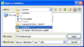 Thumbnail for version as of 15:27, 10 March 2010