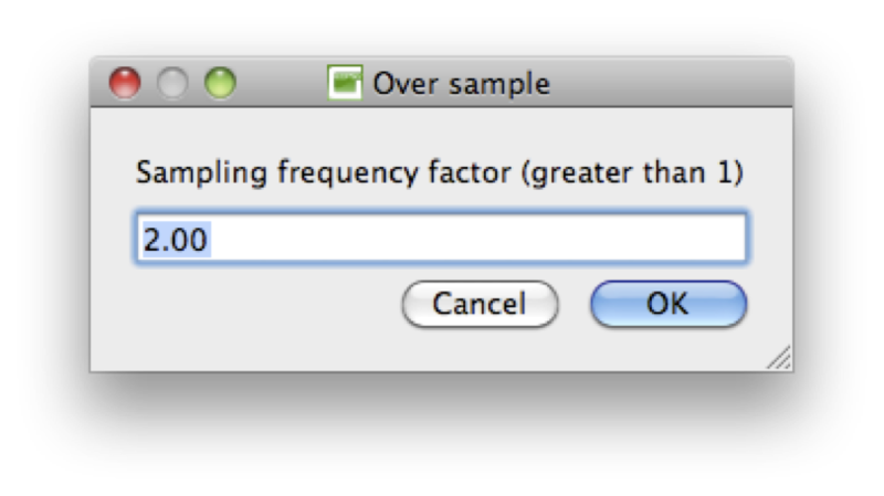 File:Oversample.png