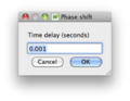 Thumbnail for version as of 15:49, 10 March 2010