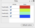 Thumbnail for version as of 09:05, 12 March 2010