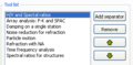 Thumbnail for version as of 12:55, 10 March 2010