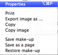 Thumbnail for version as of 12:53, 12 March 2010