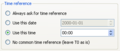 Thumbnail for version as of 16:10, 9 March 2010