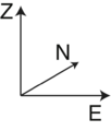 Thumbnail for version as of 10:00, 12 March 2010
