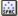 SPACToolboxPluginIcon.png