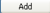 SPACToolbox AddIcon.png