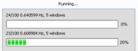 SPACToolbox ComputationStatus.png