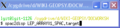 SPACToolbox LaunchSpac2disp.png
