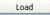SPACToolbox LoadIcon.png