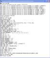 SPACToolbox LogFile.png