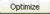 SPACToolbox OptimizeIcon.png