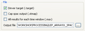 SPACToolbox OutputName.png