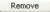 SPACToolbox RemoveIcon.png