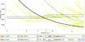 SPACToolbox SPAC2DISP DC AFTER SELECTION.png