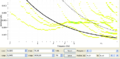 SPACToolbox SPAC2DISP KMIN KMAX.png