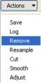 SPACToolbox SPAC2DISP Max2curveActionsButton.png