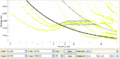 SPACToolbox SPAC2DISP SHOW 2LIMITS.png