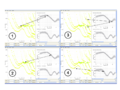 SPACToolbox SPAC2DISP Snapshotsspac2disp.png