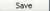 SPACToolbox SaveIcon.png