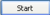 SPACToolbox StartIcon.png