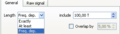 SPACToolbox WindowLength.png
