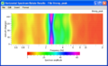 Thumbnail for version as of 10:08, 12 March 2010