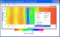 Thumbnail for version as of 12:53, 12 March 2010