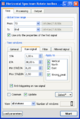 Thumbnail for version as of 09:28, 12 March 2010