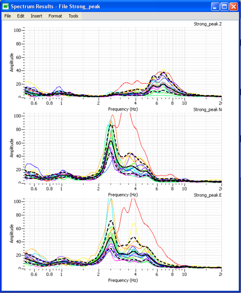 File:SPEC toolbox SPEC 1.png