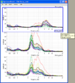 Thumbnail for version as of 10:51, 9 March 2010