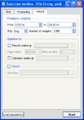 Thumbnail for version as of 10:49, 9 March 2010