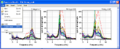 Thumbnail for version as of 14:54, 9 March 2010
