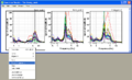 Thumbnail for version as of 14:54, 9 March 2010