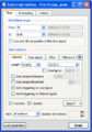 Thumbnail for version as of 10:47, 9 March 2010