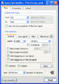 Thumbnail for version as of 10:48, 9 March 2010
