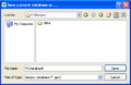 Thumbnail for version as of 15:02, 8 March 2010