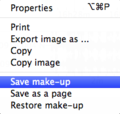 Thumbnail for version as of 12:38, 12 March 2010