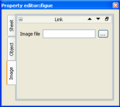 Thumbnail for version as of 08:43, 12 March 2010