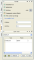 Thumbnail for version as of 13:23, 11 March 2010