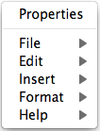 SciFigs GraphicSheetMenu.png